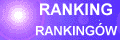 ranking rankingów