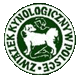 logo związku kynologicznego